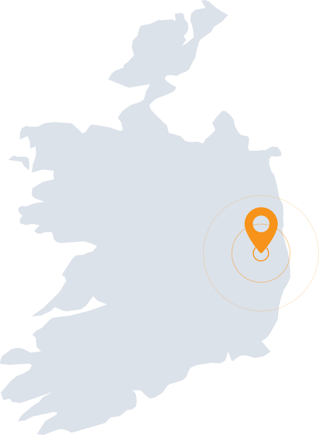 Global Data Centers